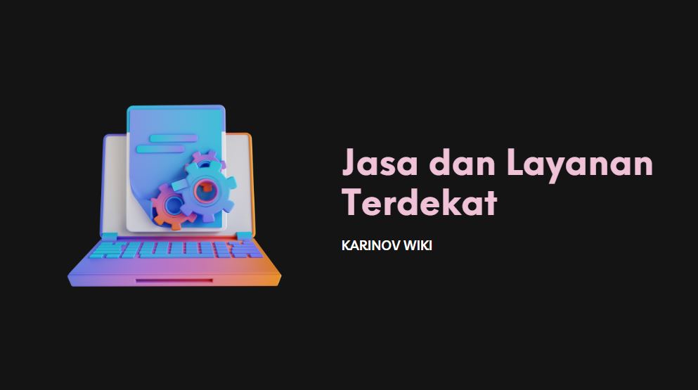 Cilacap