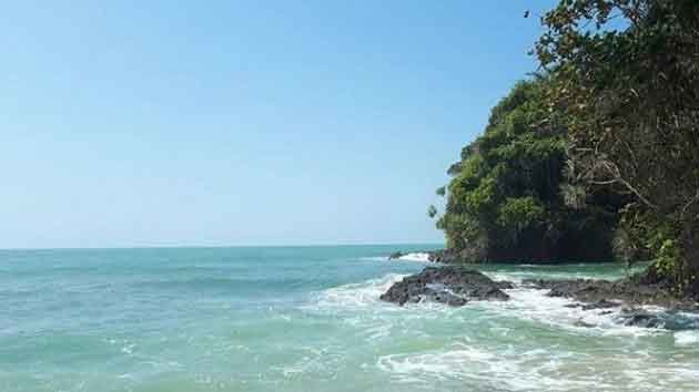 Misteri Cilacap yang Tak Terungkap: Rahasia Wisata dengan Darul Hijrah
